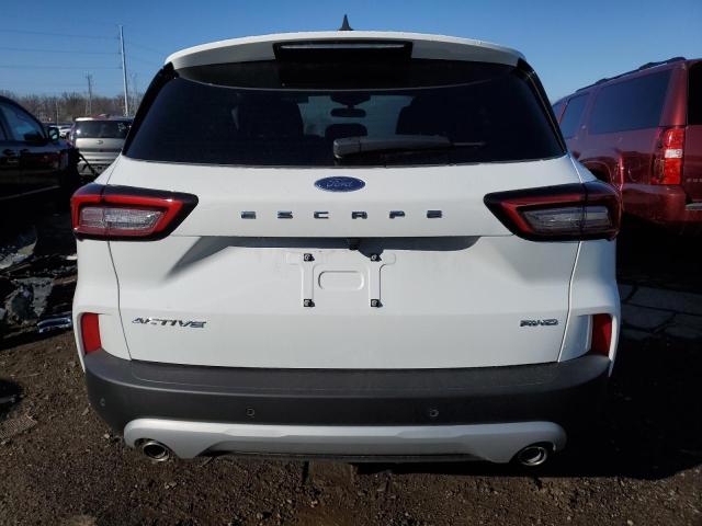 Photo 6 from auction – 2023 FORD ESCAPE ACT with VIN 1FMCU9GN3PUB23037