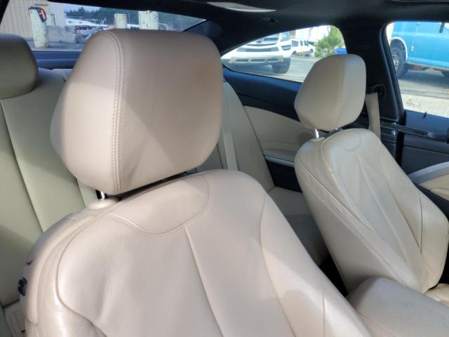 Photo 10 from auction – 2017 BMW 430XI with VIN WBA4R9C53HK680699