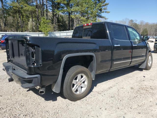 Foto 3 de la subasta – 2016 GMC SIERRA K15 con VIN 3GTU2PEC7GG263373