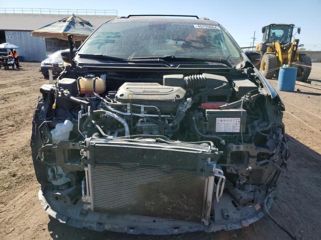 Foto 5 de la subasta – 2021 CHRYSLER PACIFICA T con VIN 2C4RC1BG8MR531635