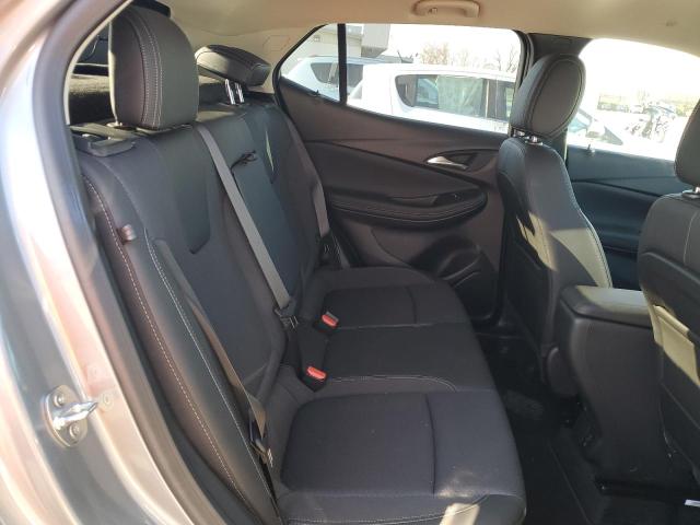 Photo 11 from auction – 2023 BUICK ENCORE GX with VIN KL4MMDS29PB067698