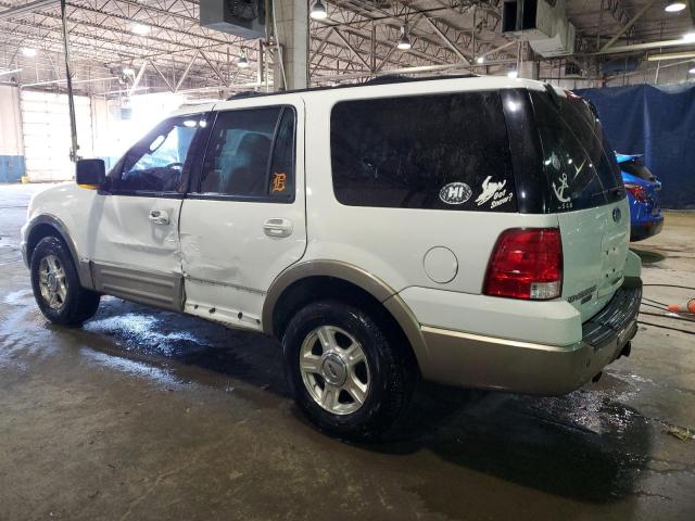 Photo 2 from auction – 2004 FORD EXPEDITION with VIN 1FMFU18L04LA62596