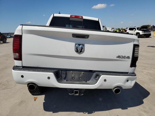 Photo 6 from auction – 2013 RAM 1500 SPORT with VIN 1C6RR7MT5DS608415
