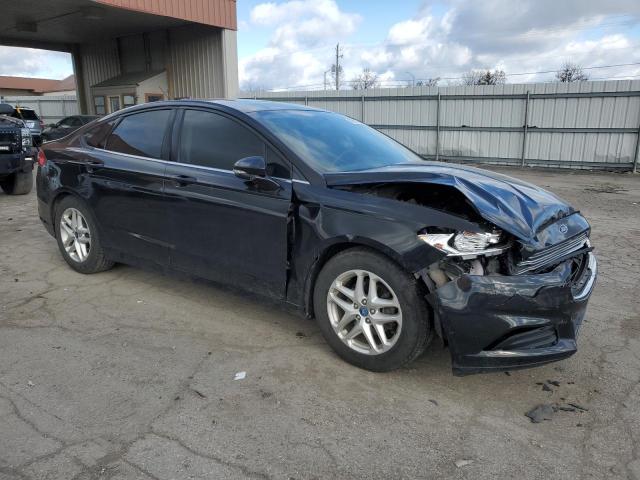 Photo 4 from auction – 2013 FORD FUSION SE with VIN 3FA6P0H79DR208140