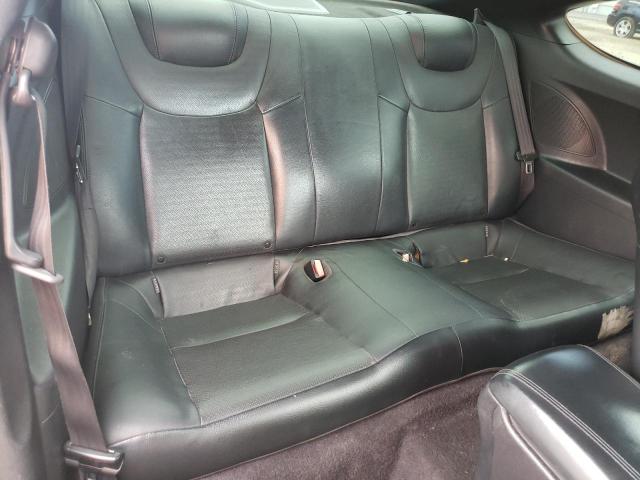 Photo 10 from auction – 2013 HYUNDAI GENESIS CO with VIN KMHHT6KD8DU082762
