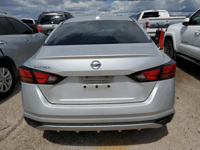Photo 6 from auction – 2019 NISSAN ALTIMA S with VIN 1N4BL4BV4KC137126