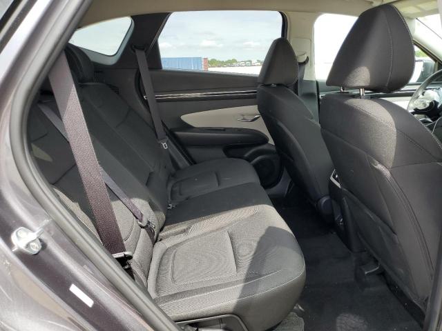 Photo 11 from auction – 2022 HYUNDAI TUCSON with VIN KM8JB3AE7NU080029
