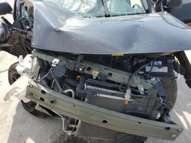 Photo 11 from auction – 2012 NISSAN VERSA S with VIN 3N1CN7AP4CL915995
