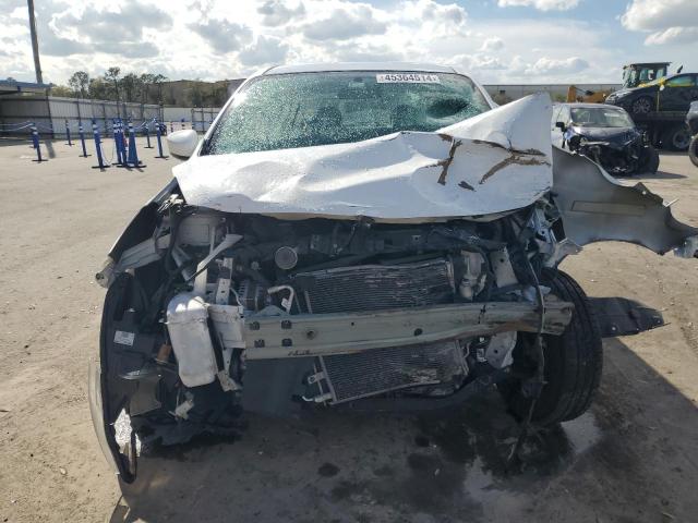 Photo 5 from auction – 2016 NISSAN VERSA S with VIN 3N1CN7AP9GL850146