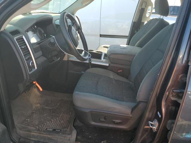 Photo 7 from auction – 2015 RAM 1500 SLT with VIN 1C6RR7LM3FS551239
