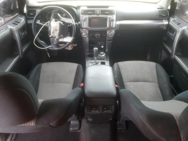 Zdjęcie 8 z aukcji – 2016 TOYOTA 4RUNNER SR z VIN JTEBU5JR4G5281185