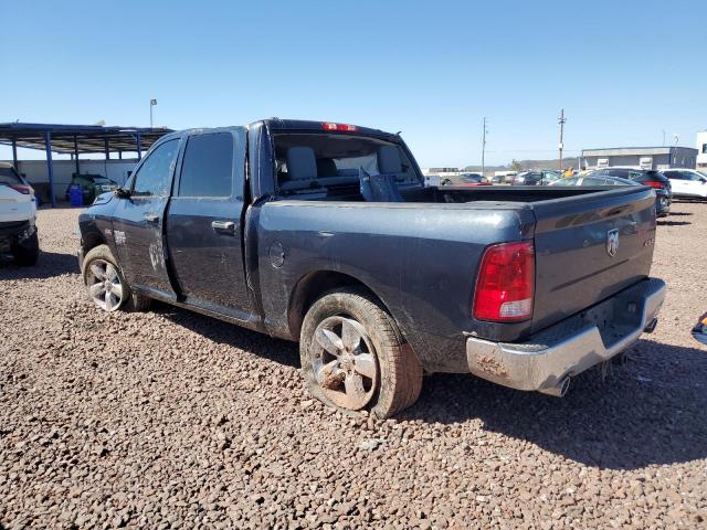 Photo 2 from auction – 2019 RAM 1500 CLASS with VIN 1C6RR7KT9KS548509