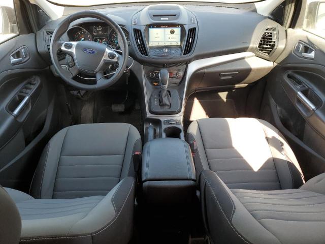 Photo 8 from auction – 2016 FORD ESCAPE SE with VIN 1FMCU9GX3GUC40344
