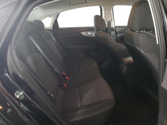 Photo 10 from auction – 2023 KIA FORTE LX with VIN 3KPF24AD5PE596012