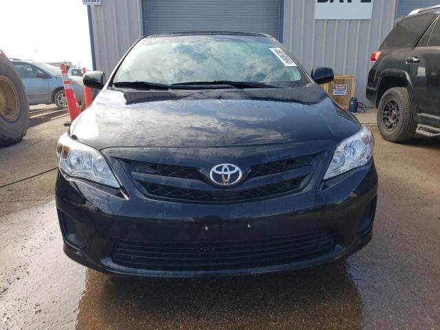 Zdjęcie 5 z aukcji – 2011 TOYOTA COROLLA BA z VIN JTDBU4EE9B9150129