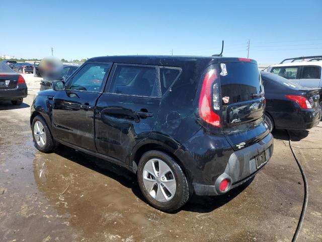 Photo 2 from auction – 2016 KIA SOUL with VIN KNDJN2A29G7288569