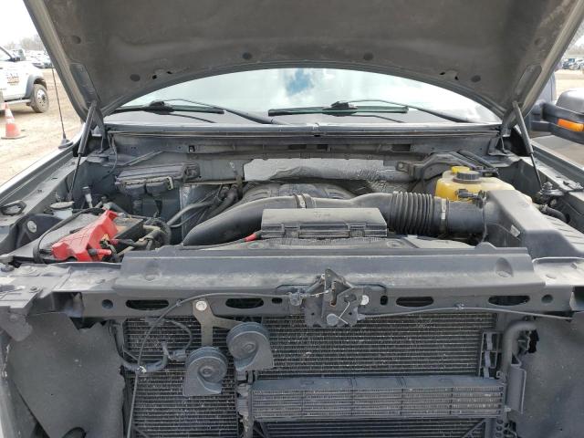 Фото 11 с аукциона – 2013 FORD F150 SUPER с VIN 1FTFW1ET2DFD32560