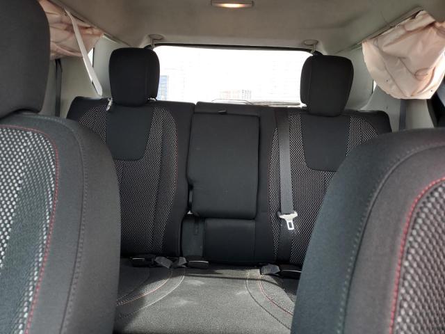 Photo 10 from auction – 2012 CHEVROLET EQUINOX LT with VIN 2GNFLDE59C6127684