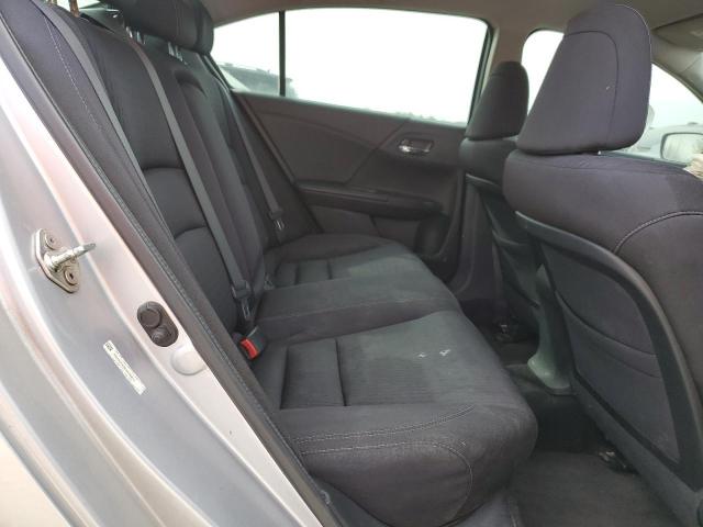 Photo 10 from auction – 2014 HONDA ACCORD SPO with VIN 1HGCR2F53EA036639