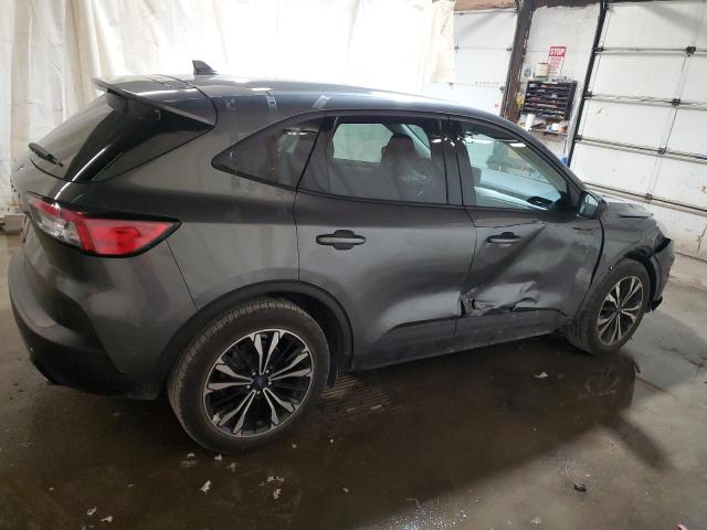 Photo 3 from auction – 2022 FORD ESCAPE SE with VIN 1FMCU0G63NUB20480