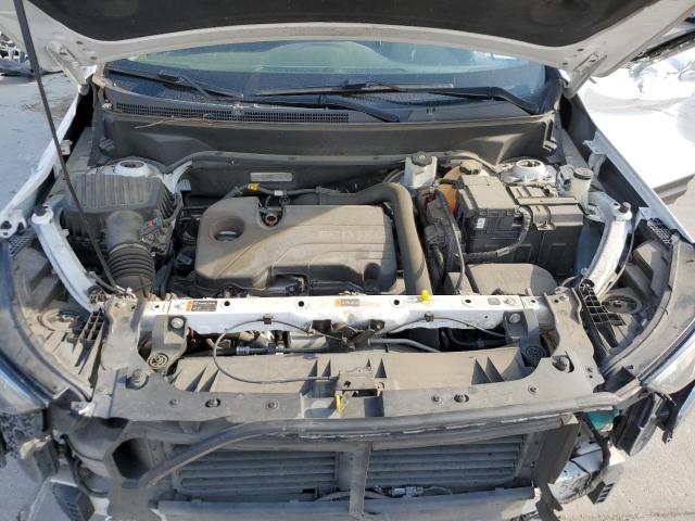 Photo 12 from auction – 2018 GMC TERRAIN SL with VIN 3GKALMEV1JL354562