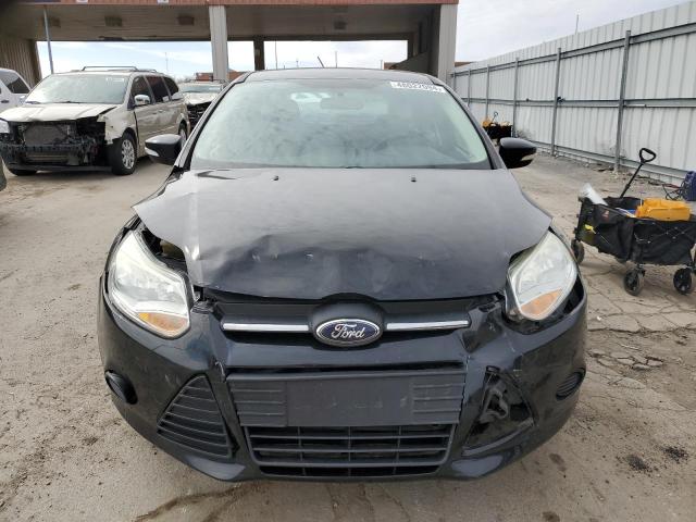 Photo 5 from auction – 2014 FORD FOCUS SE with VIN 1FADP3K25EL265134