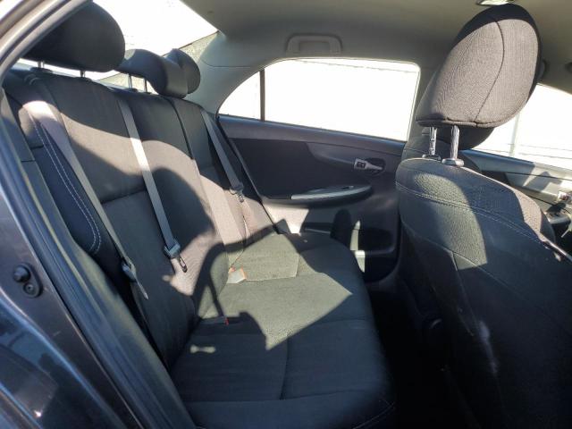 Photo 10 from auction – 2013 TOYOTA COROLLA BA with VIN 5YFBU4EE9DP190496