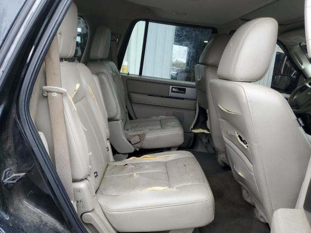 Photo 11 from auction – 2014 FORD EXPEDITION with VIN 1FMJU1K50EEF23791