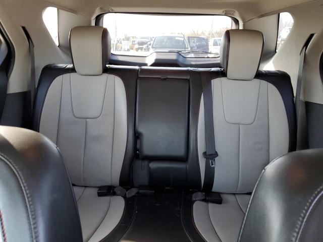 Фото 10 с аукциона – 2014 CHEVROLET EQUINOX LT с VIN 2GNFLCE32E6253669