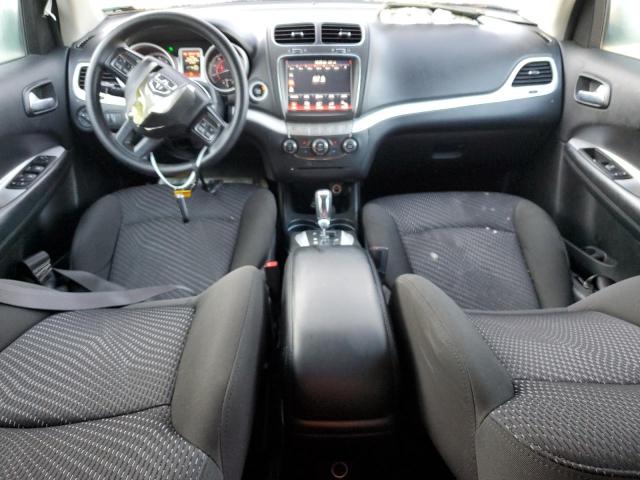 Photo 8 from auction – 2019 DODGE JOURNEY SE with VIN 3C4PDCBB8KT719067