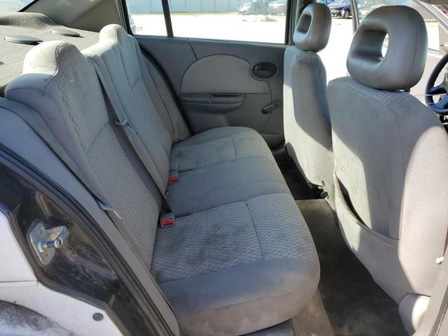 Photo 10 from auction – 2007 SATURN ION LEVEL with VIN 1G8AJ55F57Z116502