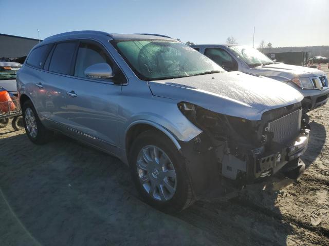 Photo 4 from auction – 2016 BUICK ENCLAVE with VIN 5GAKRBKD5GJ102927