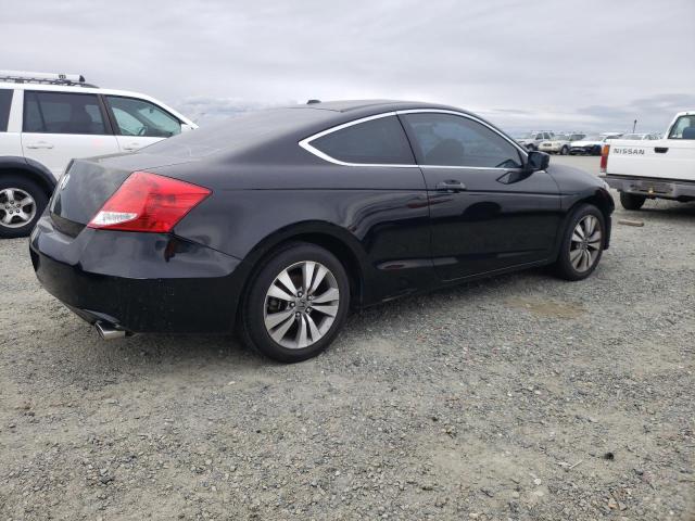 Photo 3 from auction – 2011 HONDA ACCORD EXL with VIN 1HGCS1B83BA007037