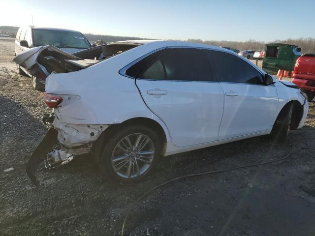 Photo 3 from auction – 2015 TOYOTA CAMRY LE with VIN 4T1BF1FK6FU068497