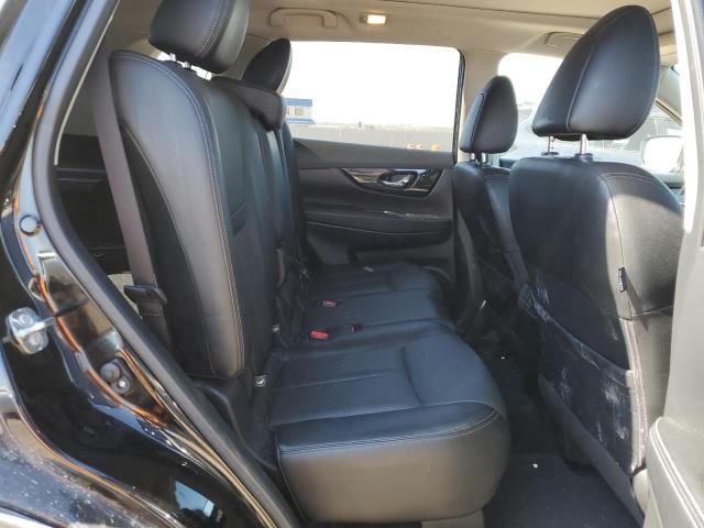 Photo 11 from auction – 2018 NISSAN ROGUE S with VIN JN8AT2MV2JW321408