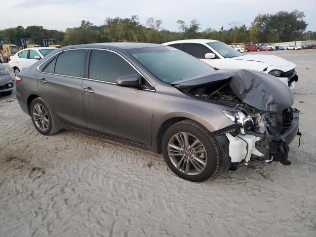 Photo 4 from auction – 2016 TOYOTA CAMRY LE with VIN 4T1BF1FK1GU228769