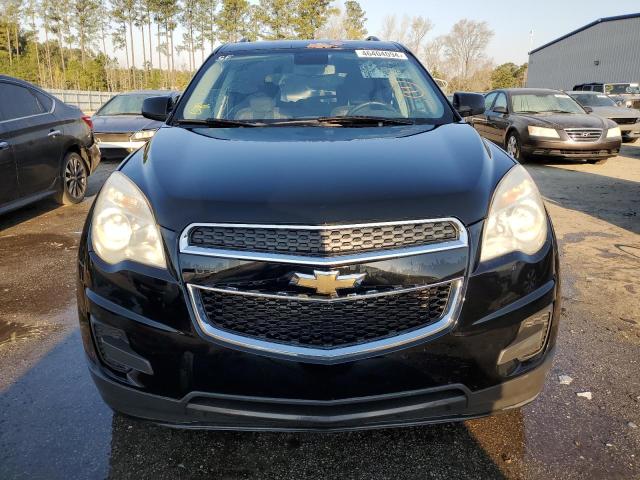 Photo 5 from auction – 2013 CHEVROLET EQUINOX LT with VIN 2GNALDEKXD6181688