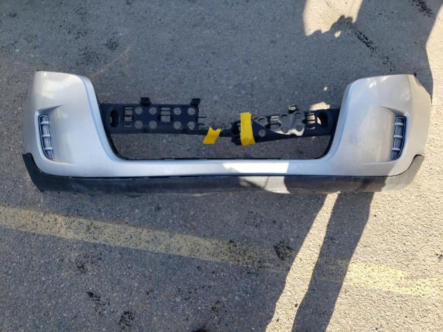 Photo 12 from auction – 2014 FORD EDGE SE with VIN 2FMDK3GC4EBA34280