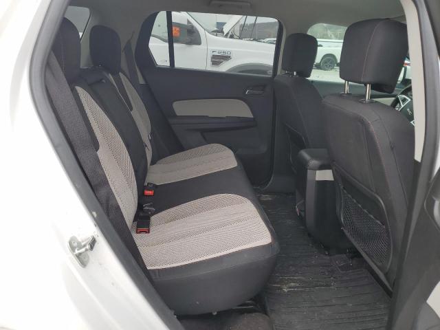Photo 11 from auction – 2016 GMC TERRAIN SL with VIN 2GKFLNE35G6261857