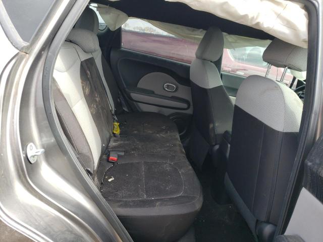Photo 10 from auction – 2016 KIA SOUL with VIN KNDJN2A27G7313355