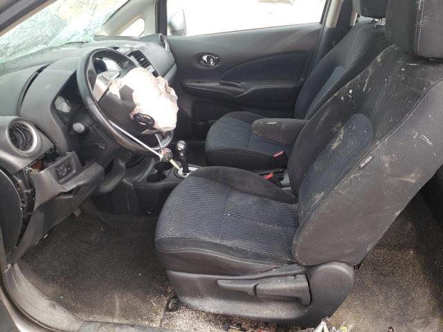 Photo 7 from auction – 2016 NISSAN VERSA NOTE with VIN 3N1CE2CP5GL375983