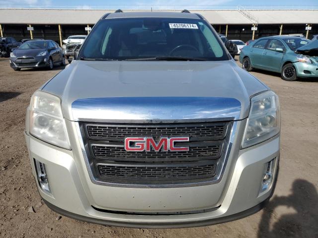 Photo 5 from auction – 2013 GMC TERRAIN SL with VIN 2GKFLTEK8D6186174
