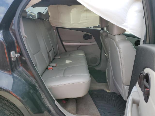 Photo 10 from auction – 2009 CHEVROLET EQUINOX with VIN 2CNDL73F596200535