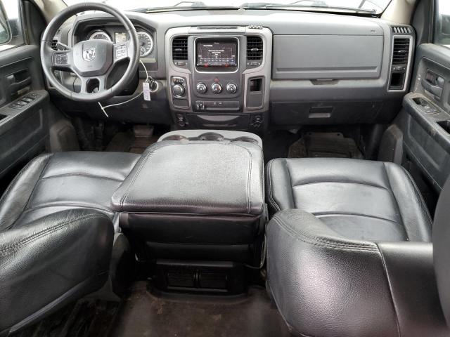 صورة رقم 8 من المزاد - 2016 RAM 1500 ST مع VIN 1C6RR6ST3GS395238