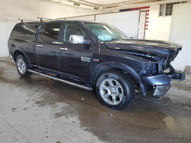 Photo 4 from auction – 2017 RAM 1500 LARAM with VIN 1C6RR7VT1HS617505