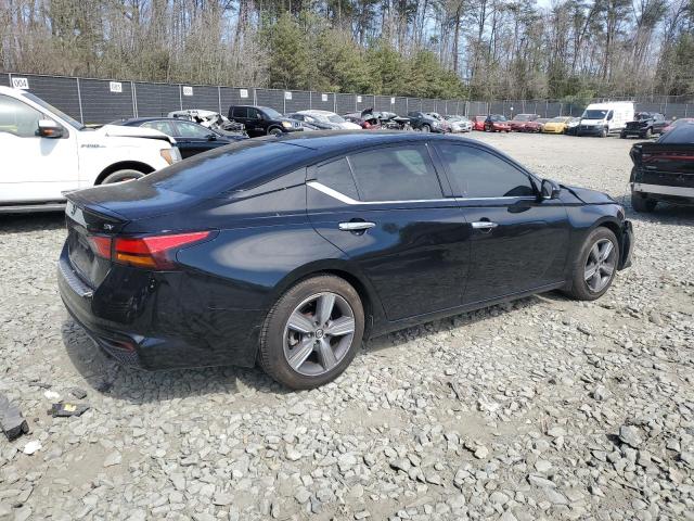 Photo 3 from auction – 2019 NISSAN ALTIMA SV with VIN 1N4BL4DV7KC123055