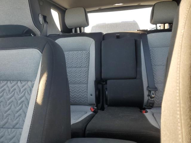 Photo 10 from auction – 2022 CHEVROLET EQUINOX LS with VIN 3GNAX5EV7NS113582