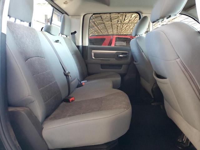 Фото 10 с аукциона – 2016 RAM 1500 SLT с VIN 3C6RR7LT5GG364360