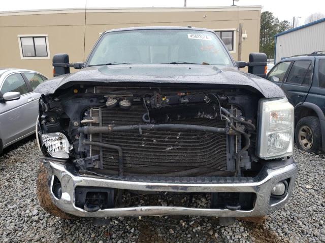 Photo 5 from auction – 2011 FORD F250 SUPER with VIN 1FT7W2BTXBEB73174