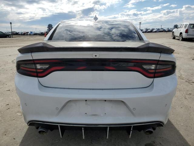 Photo 6 from auction – 2019 DODGE CHARGER GT with VIN 2C3CDXHG0KH599898